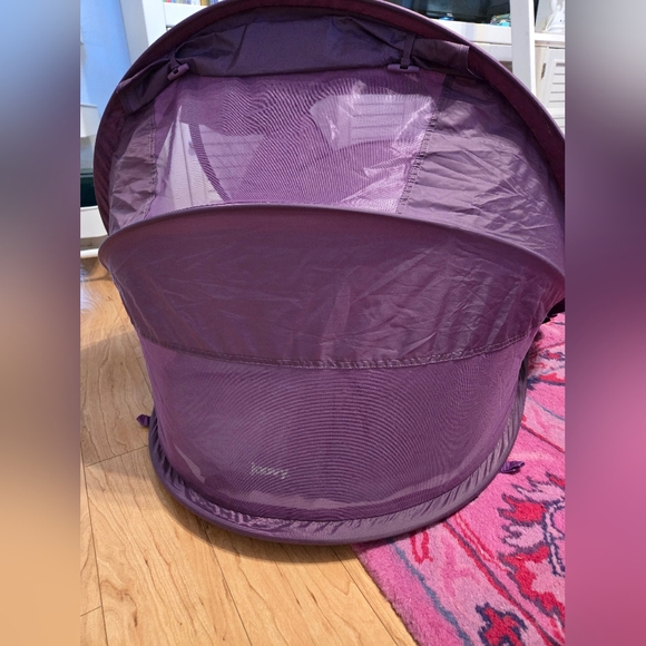 Joovy gloo tent regular - Picture 4 of 6